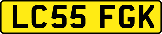 LC55FGK