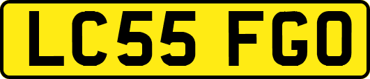 LC55FGO