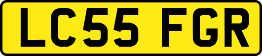 LC55FGR