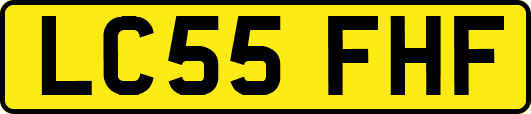 LC55FHF