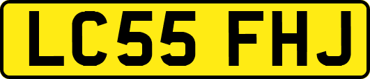 LC55FHJ