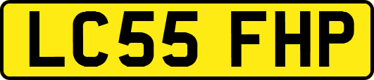 LC55FHP