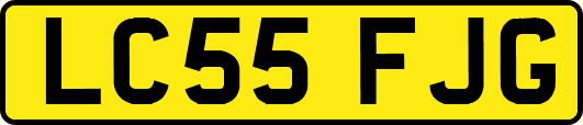 LC55FJG