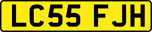 LC55FJH