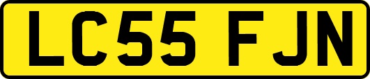 LC55FJN