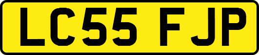 LC55FJP