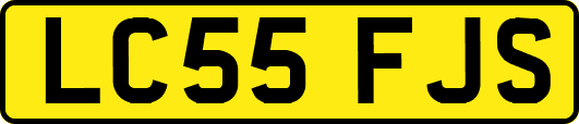 LC55FJS