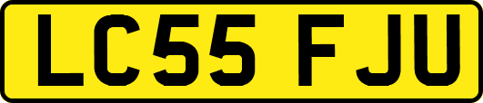 LC55FJU