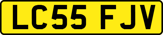 LC55FJV
