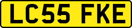LC55FKE