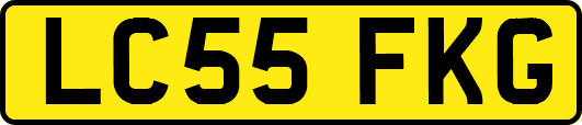 LC55FKG