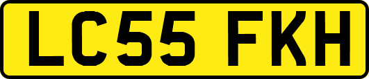 LC55FKH