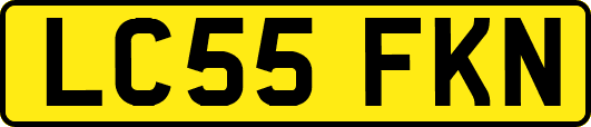 LC55FKN