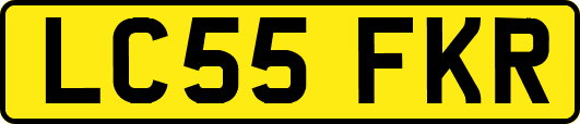 LC55FKR