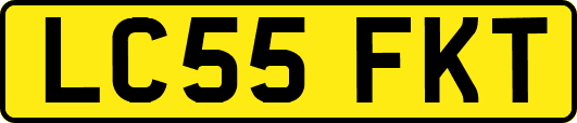 LC55FKT