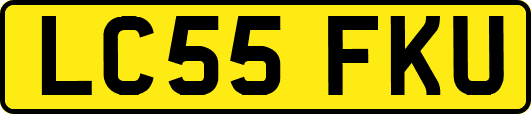 LC55FKU