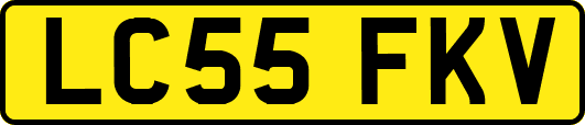 LC55FKV
