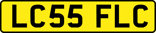 LC55FLC