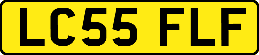 LC55FLF