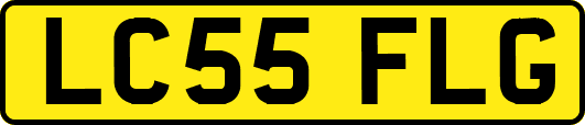 LC55FLG
