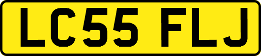 LC55FLJ