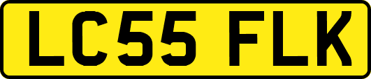 LC55FLK