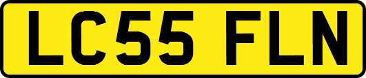 LC55FLN