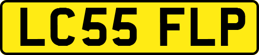 LC55FLP