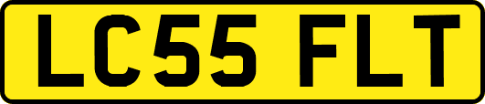 LC55FLT