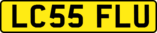 LC55FLU