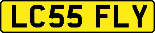 LC55FLY