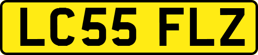 LC55FLZ