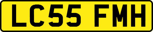 LC55FMH