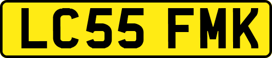 LC55FMK