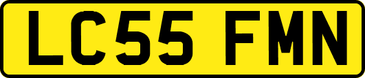 LC55FMN