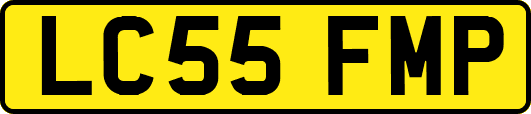 LC55FMP