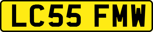 LC55FMW