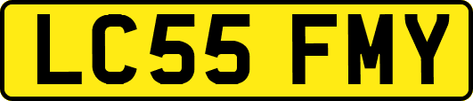 LC55FMY