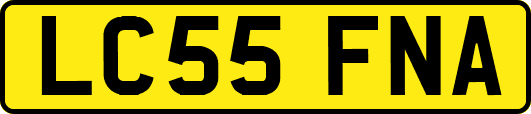 LC55FNA