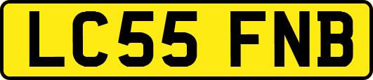 LC55FNB