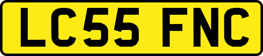 LC55FNC