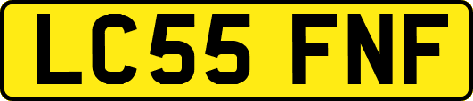 LC55FNF