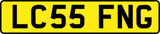 LC55FNG