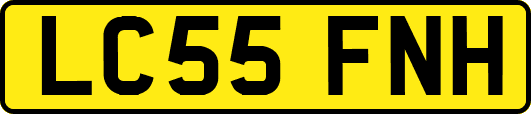 LC55FNH