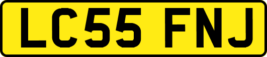LC55FNJ