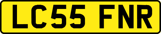 LC55FNR