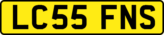 LC55FNS