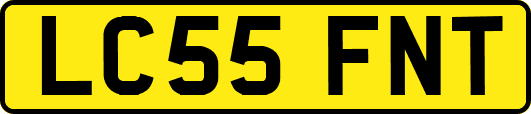 LC55FNT