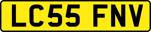 LC55FNV