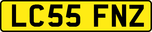 LC55FNZ